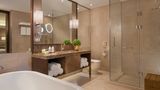 Ascott Bonifacio Global City Manila Room