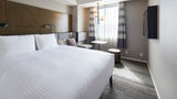 Frame Hotel Sapporo Other