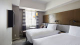 Frame Hotel Sapporo Other