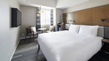 Frame Hotel Sapporo Other