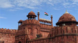 Holiday Inn New Delhi Mayur Vihar Noida Other
