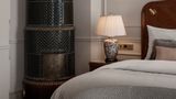 Hotel Kamp Other