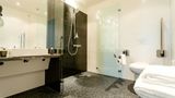 Motel One Barcelona Ciutadella Room
