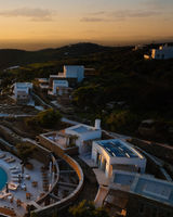 Stamna Sifnos