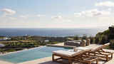 Stamna Sifnos Suite
