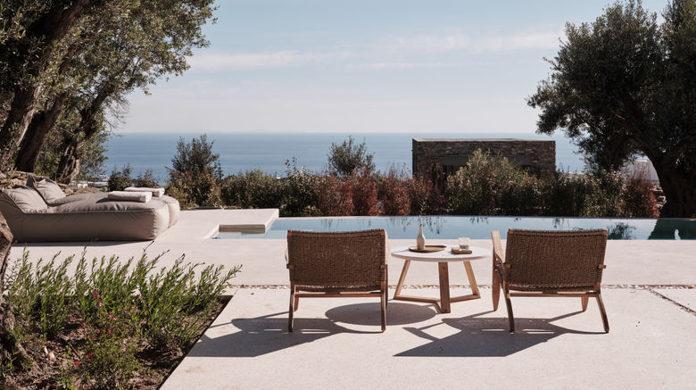 <b>Stamna Sifnos Suite</b>. Images powered by <a href="https://www.leonardoworldwide.com/" title="Leonardo Worldwide" target="_blank">Leonardo</a>.