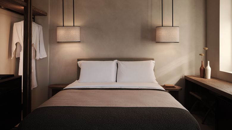 <b>Stamna Sifnos Room</b>. Images powered by <a href="https://www.leonardoworldwide.com/" title="Leonardo Worldwide" target="_blank">Leonardo</a>.