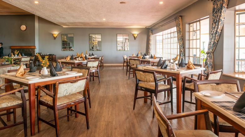 <b>Montclair Casino Hotel Restaurant</b>. Images powered by <a href="https://www.leonardoworldwide.com/" title="Leonardo Worldwide" target="_blank">Leonardo</a>.