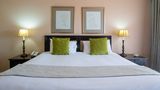 Montclair Casino Hotel Suite
