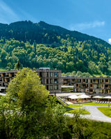 Falkensteiner Family Hotel Montafon