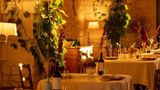 Masseria La Grave Restaurant
