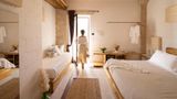 Masseria La Grave Room
