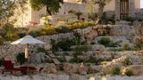 Masseria La Grave Exterior
