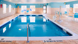 Holiday Inn Express Hotel & Suites Pool