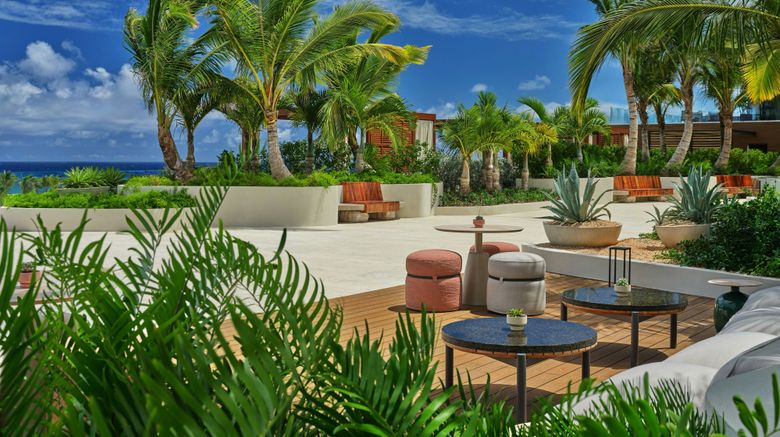 <b>St Regis Cap Cana Resort Other</b>. Images powered by <a href="https://www.leonardoworldwide.com/" title="Leonardo Worldwide" target="_blank">Leonardo</a>.