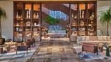 St Regis Cap Cana Resort Lobby