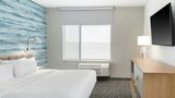 TownePlace Suites Taylor Room