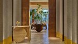 St Regis Cap Cana Resort Restaurant