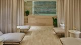 St Regis Cap Cana Resort Spa