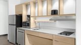 TownePlace Suites Taylor Room