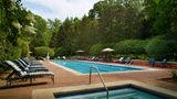 Westfields Marriott Washington Dulles Pool