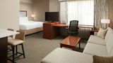 <b>Residence Inn Charleston Mt Pleasant Suite</b>. Images powered by <a href="https://www.leonardoworldwide.com/" title="Leonardo Worldwide" target="_blank">Leonardo</a>.