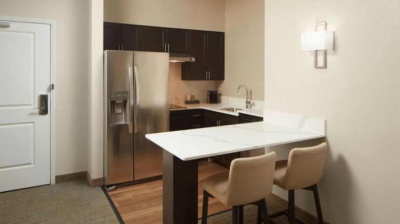 <b>Residence Inn Charleston Mt Pleasant Room</b>. Images powered by <a href="https://www.leonardoworldwide.com/" title="Leonardo Worldwide" target="_blank">Leonardo</a>.
