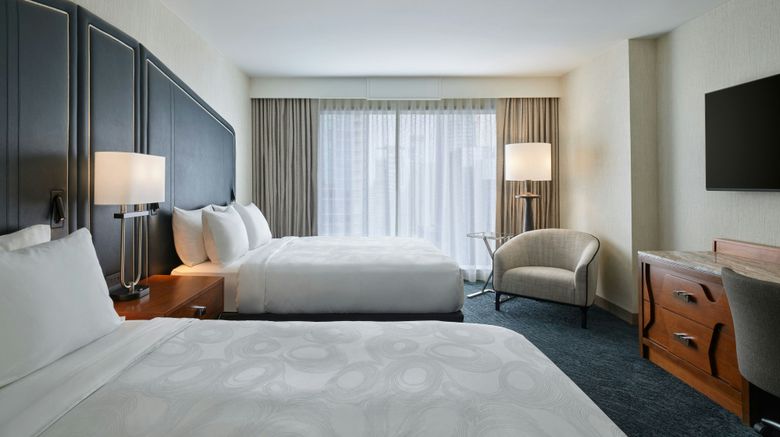 <b>JW Marriott Austin Room</b>. Images powered by <a href="https://www.leonardoworldwide.com/" title="Leonardo Worldwide" target="_blank">Leonardo</a>.