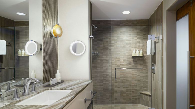 <b>JW Marriott Austin Room</b>. Images powered by <a href="https://www.leonardoworldwide.com/" title="Leonardo Worldwide" target="_blank">Leonardo</a>.