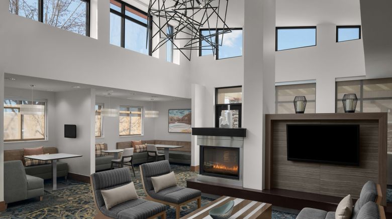<b>Residence Inn Salt Lake City/Murray Lobby</b>. Images powered by <a href="https://www.leonardoworldwide.com/" title="Leonardo Worldwide" target="_blank">Leonardo</a>.
