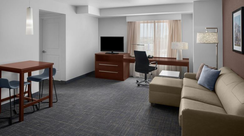<b>Residence Inn Salt Lake City/Murray Room</b>. Images powered by <a href="https://www.leonardoworldwide.com/" title="Leonardo Worldwide" target="_blank">Leonardo</a>.