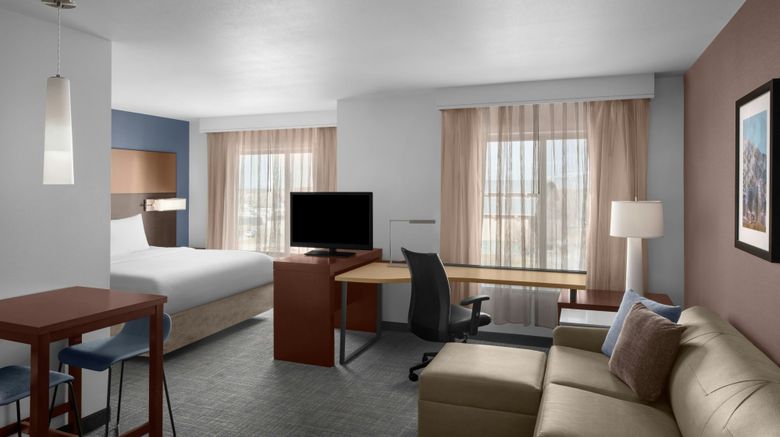 <b>Residence Inn Salt Lake City/Murray Suite</b>. Images powered by <a href="https://www.leonardoworldwide.com/" title="Leonardo Worldwide" target="_blank">Leonardo</a>.