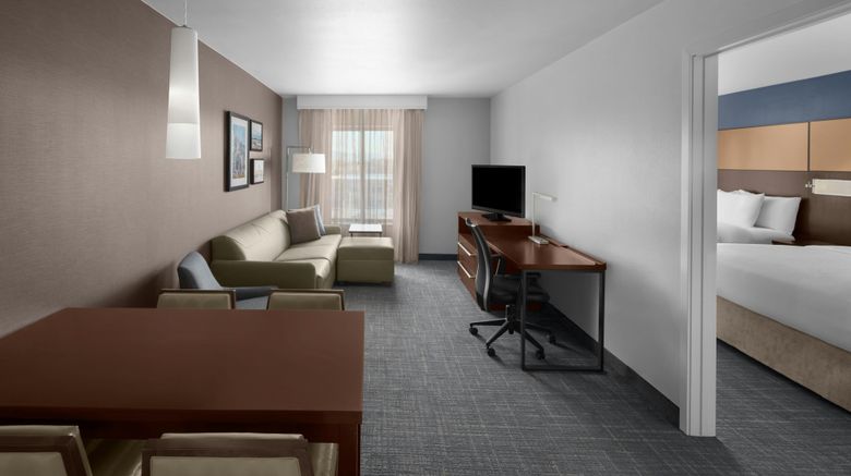 <b>Residence Inn Salt Lake City/Murray Room</b>. Images powered by <a href="https://www.leonardoworldwide.com/" title="Leonardo Worldwide" target="_blank">Leonardo</a>.