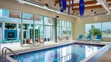 <b>Aloft Syracuse Inner Harbor Pool</b>. Images powered by <a href="https://www.leonardoworldwide.com/" title="Leonardo Worldwide" target="_blank">Leonardo</a>.