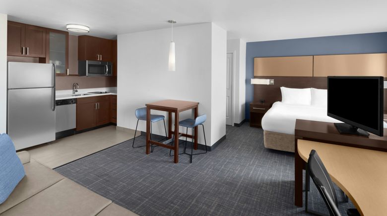 <b>Residence Inn Salt Lake City/Murray Suite</b>. Images powered by <a href="https://www.leonardoworldwide.com/" title="Leonardo Worldwide" target="_blank">Leonardo</a>.