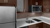 Residence Inn Salt Lake City/Murray Room