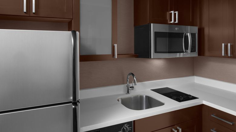<b>Residence Inn Salt Lake City/Murray Room</b>. Images powered by <a href="https://www.leonardoworldwide.com/" title="Leonardo Worldwide" target="_blank">Leonardo</a>.