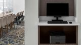 Residence Inn Salt Lake City/Murray Other