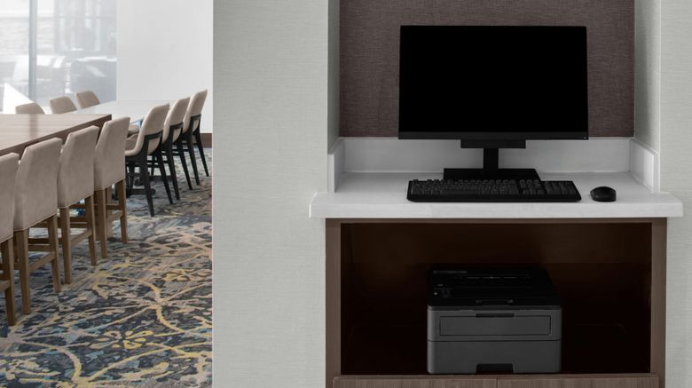 <b>Residence Inn Salt Lake City/Murray Other</b>. Images powered by <a href="https://www.leonardoworldwide.com/" title="Leonardo Worldwide" target="_blank">Leonardo</a>.