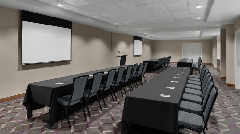 <b>Residence Inn Salt Lake City/Murray Meeting</b>. Images powered by <a href="https://www.leonardoworldwide.com/" title="Leonardo Worldwide" target="_blank">Leonardo</a>.