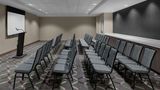 Residence Inn Salt Lake City/Murray Meeting