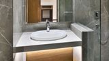 Le Meridien Hyderabad Room