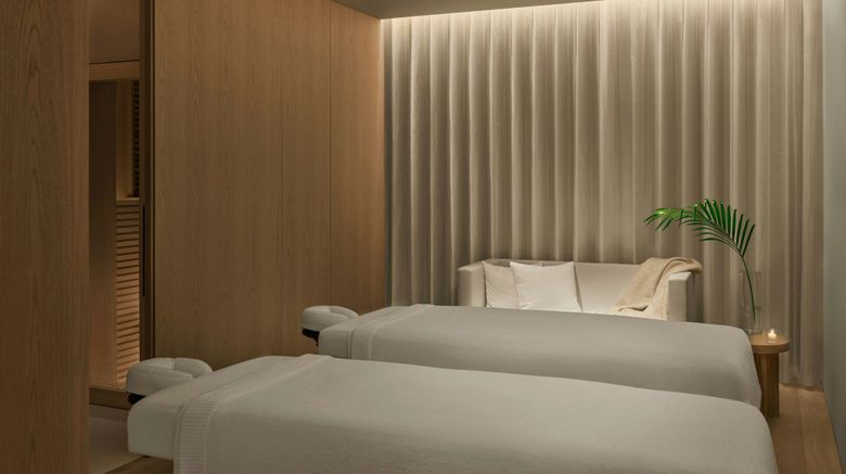 <b>The Tokyo EDITION, Toranomon Spa</b>. Images powered by <a href="https://www.leonardoworldwide.com/" title="Leonardo Worldwide" target="_blank">Leonardo</a>.