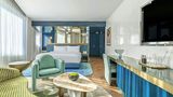 W Prague Suite