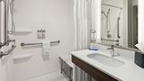 <b>Holiday Inn Express Perry Room</b>. Images powered by <a href="https://www.leonardoworldwide.com/" title="Leonardo Worldwide" target="_blank">Leonardo</a>.