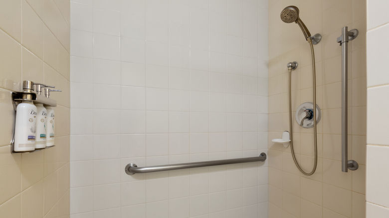 <b>Holiday Inn Express West Sacramento Room</b>. Images powered by <a href="https://www.leonardoworldwide.com/" title="Leonardo Worldwide" target="_blank">Leonardo</a>.