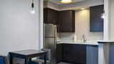 Residence Inn Tallahassee Universities Room