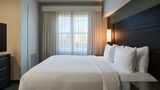 Residence Inn Tallahassee Universities Suite