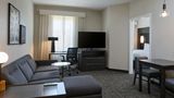 Residence Inn Tallahassee Universities Room