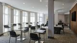 Residence Inn Tallahassee Universities Restaurant
